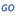 GO:0046825 on GO