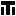 PIK3R1 on ITI