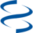 TFDP2 on NCBI