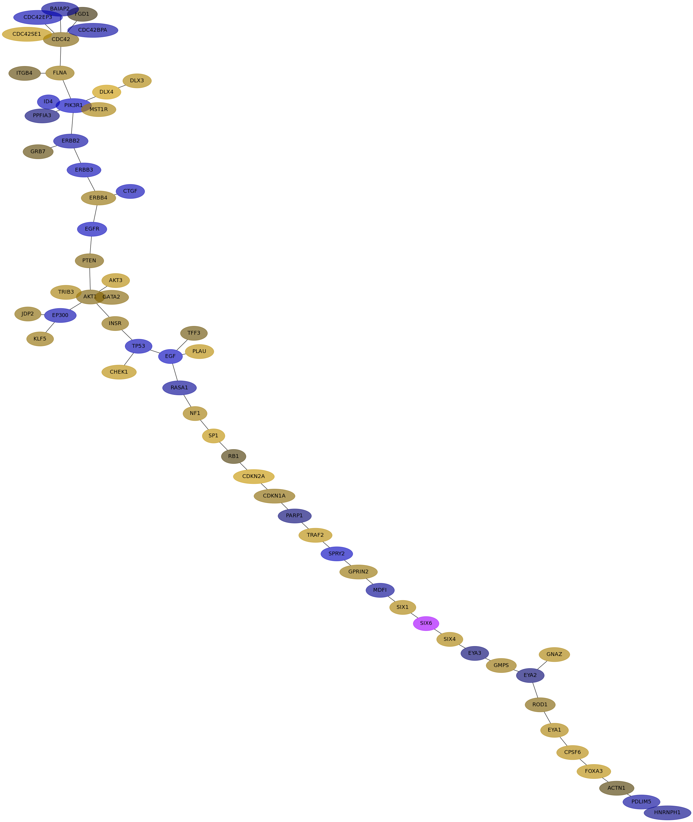 IPC