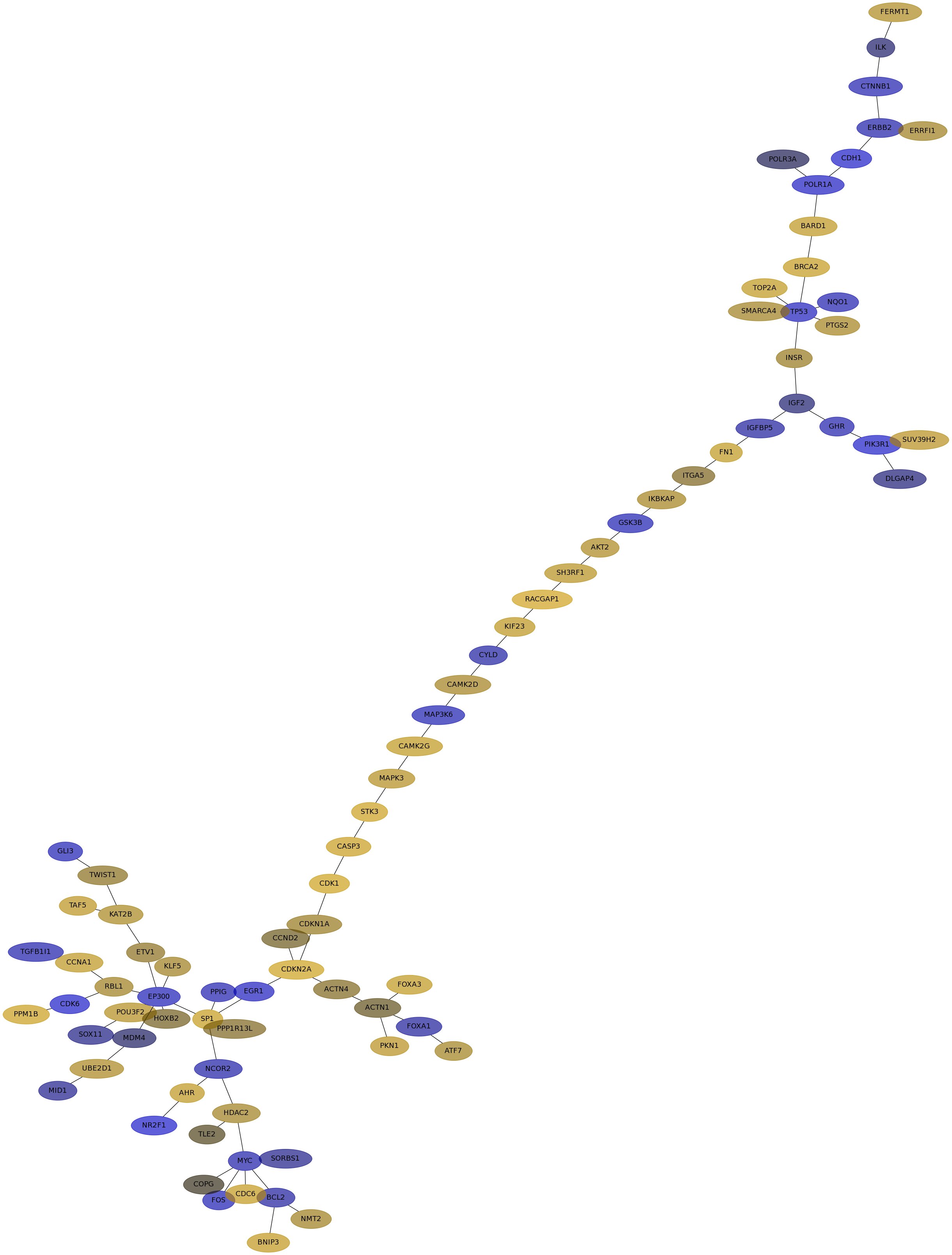 IPC