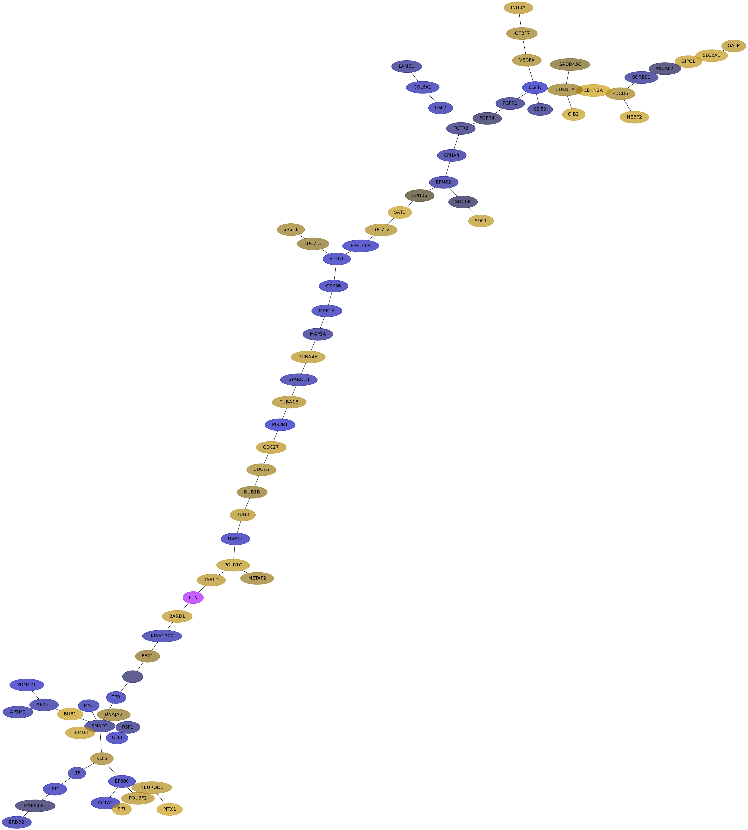 IPC