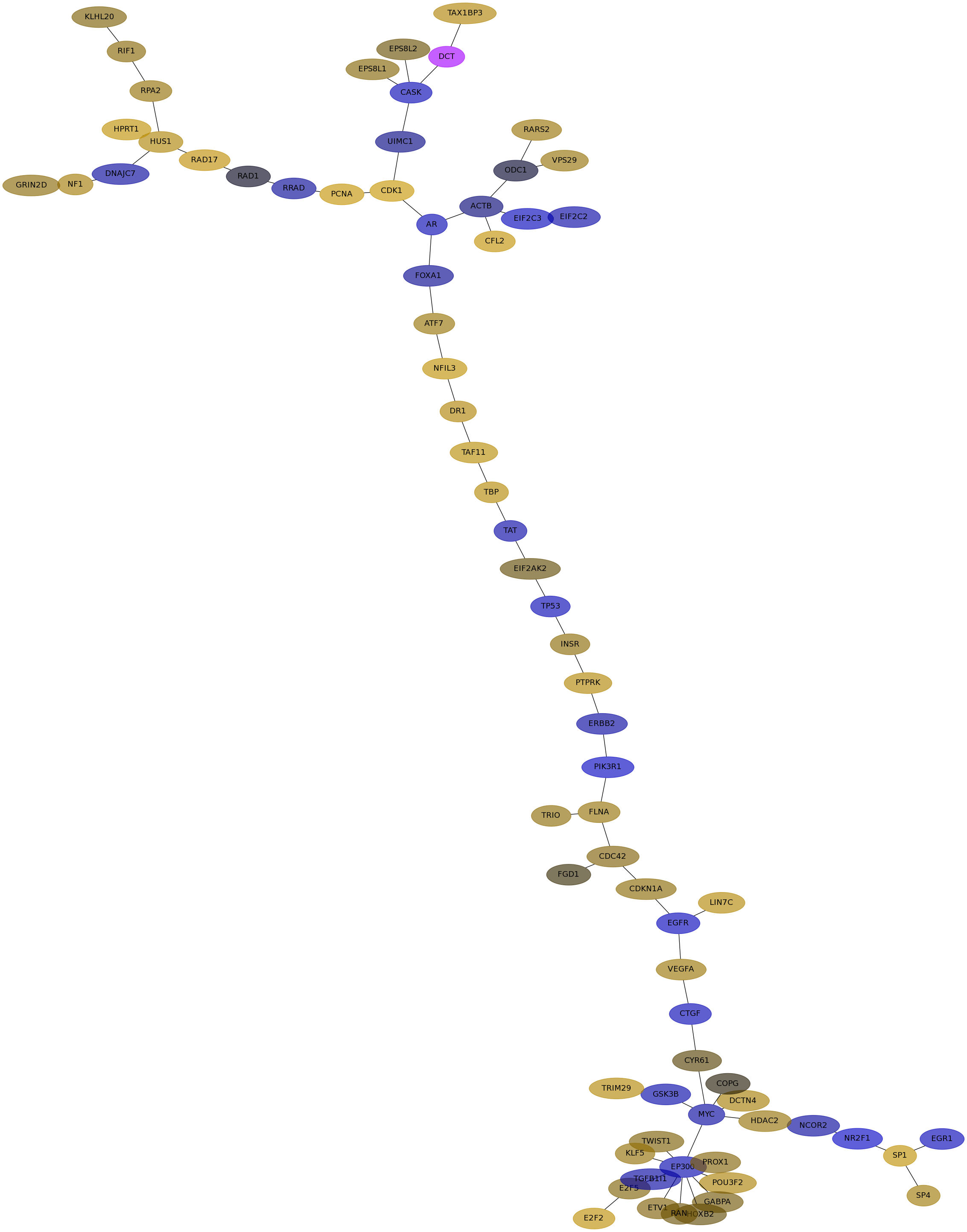 IPC